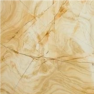 Yellow Teak Marble Tiles Yellow Teak Marble Tiles