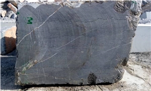 Delfino Samina Grey Marble Blocks