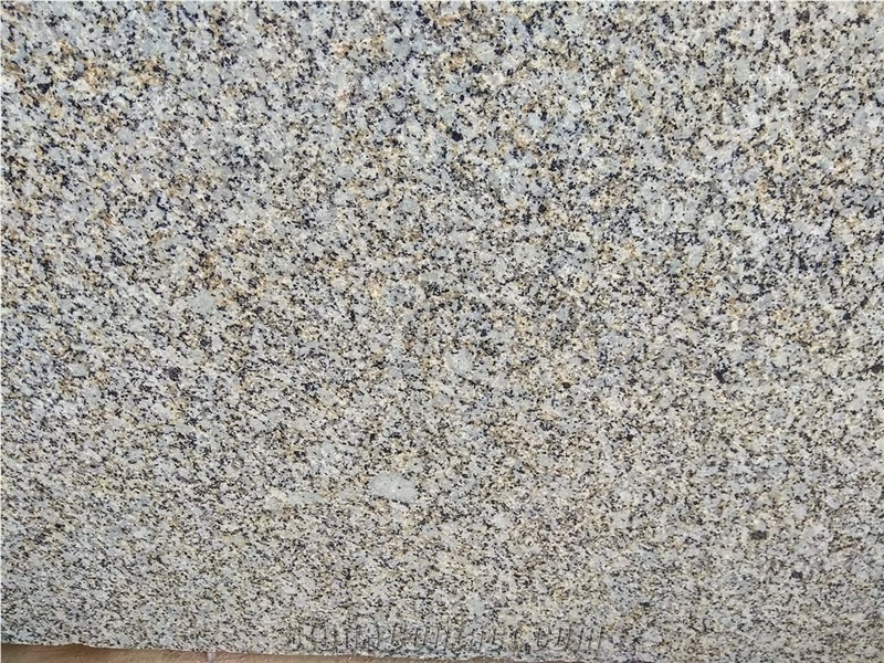 Granite Slabs