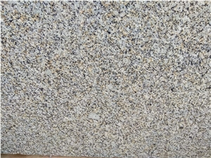Granite Slabs