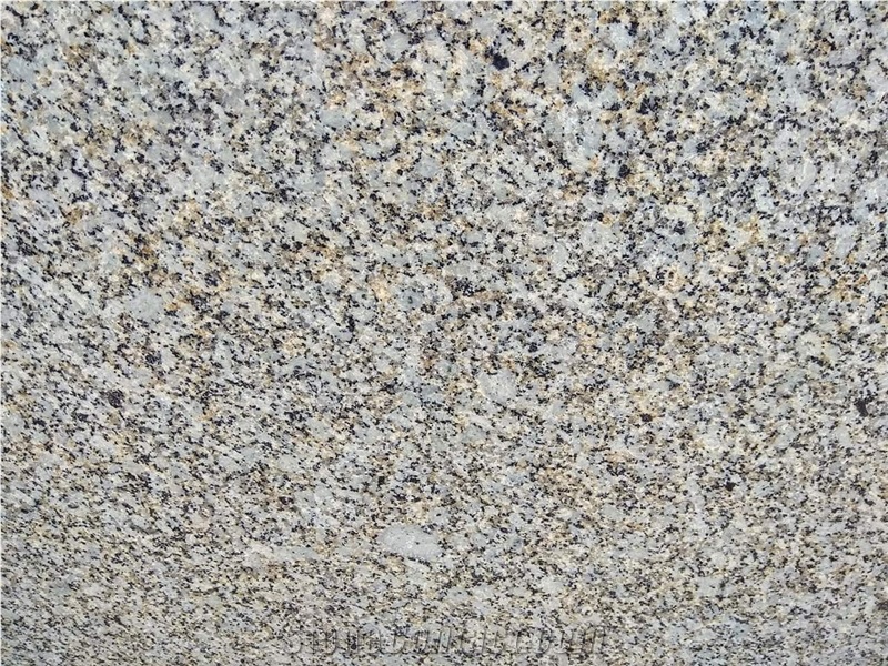 Granite Slabs