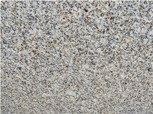 Granite Slabs