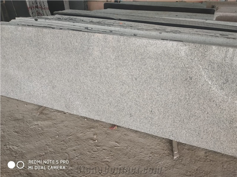 Granite Slabs