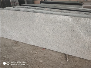 Granite Slabs