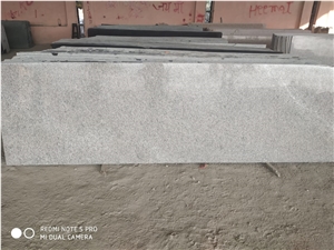 Granite Slabs