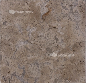 Blue Valverde Ae-P Polished Limestone Tiles, Slabs Blue Valverde Ae-P Polished Limestone Tiles, Slabs