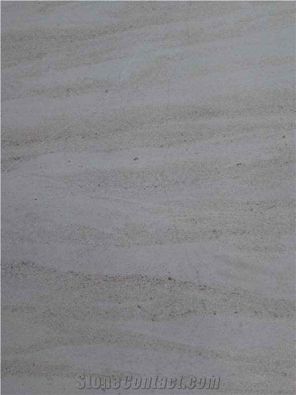 Creme Valinho-Creme Regina Limestone Slabs