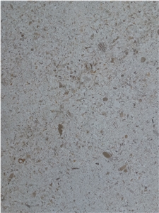 Fatima Clair - Moca Fatima Limestone Slabs
