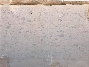 Moca Creme Fossilina Blocks