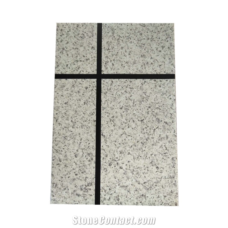 Stone Effect Granite Spray Paint