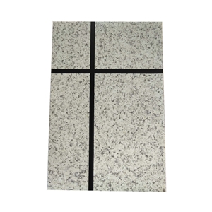 Stone Effect Granite Spray Paint