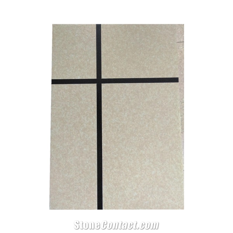 Stone Effect Granite Spray Paint