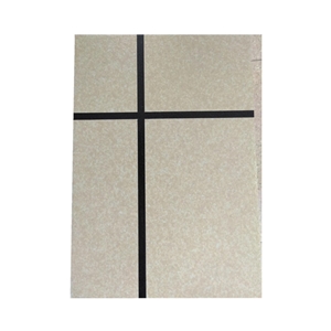 Stone Effect Granite Spray Paint