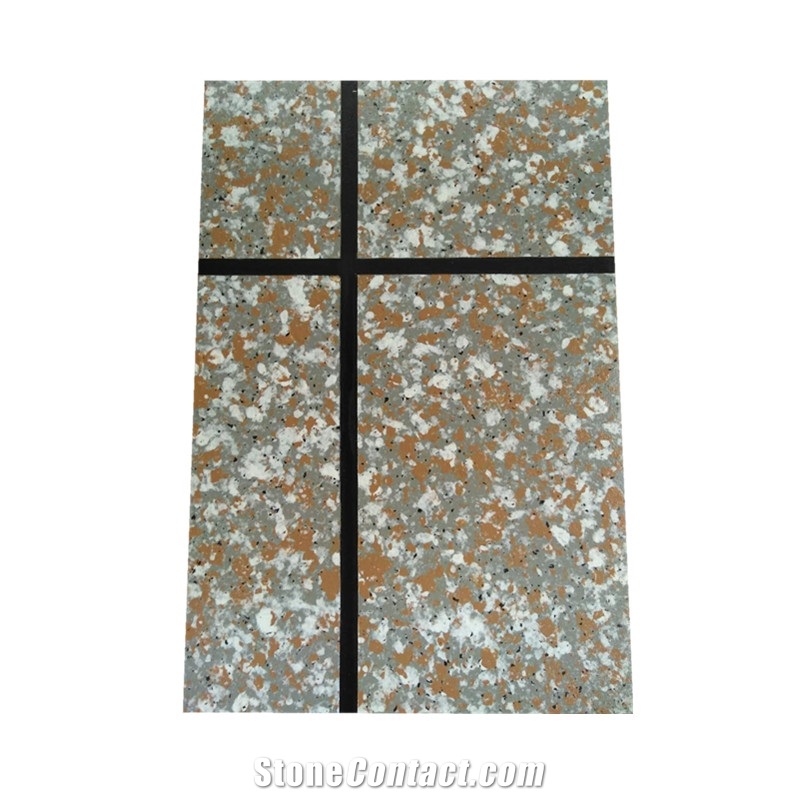 Stone Effect Granite Spray Paint