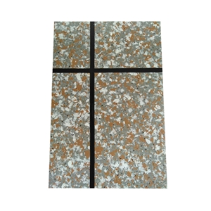 Stone Effect Granite Spray Paint