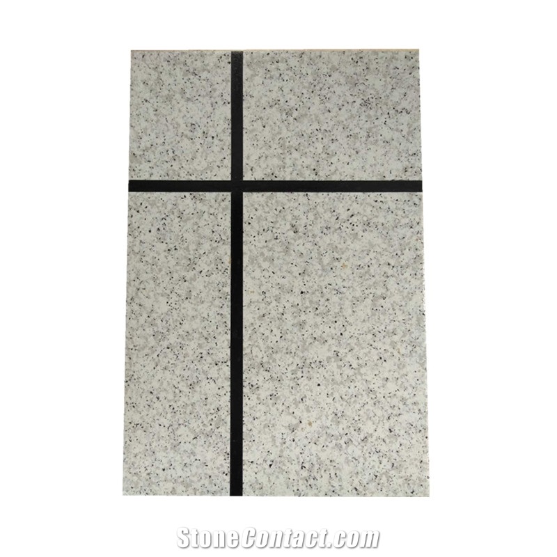 Stone Effect Granite Spray Paint