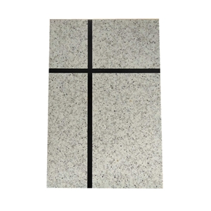 Stone Effect Granite Spray Paint