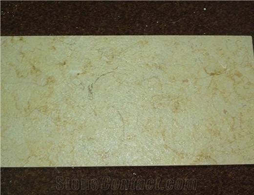 All Kind Sunny Marble Slabs & Tiles
