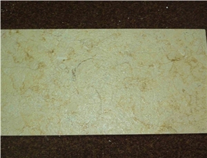 All Kind Sunny Marble Slabs & Tiles