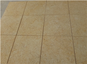 All Kind Sunny Marble Slabs & Tiles
