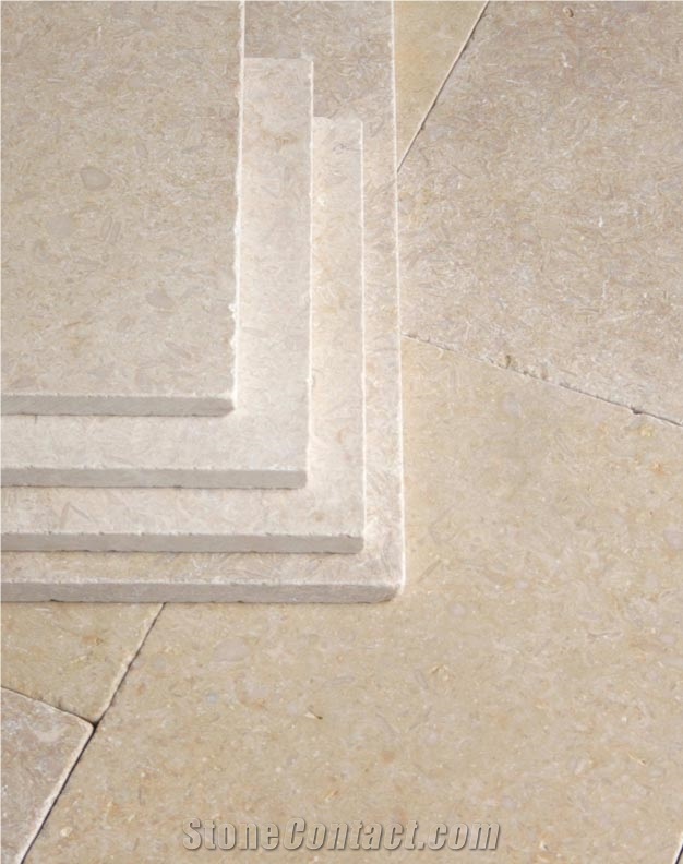 All Kind Sunny Marble Slabs & Tiles