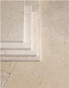 All Kind Sunny Marble Slabs & Tiles