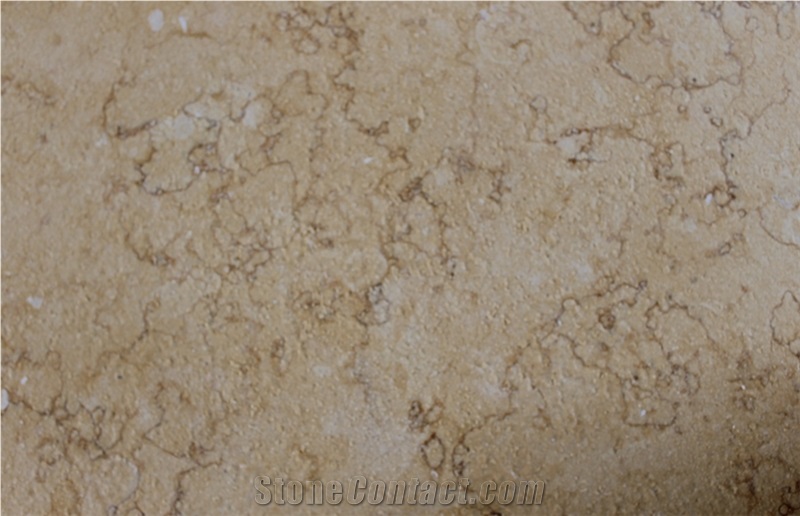All Kind Sunny Marble Slabs & Tiles