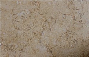 All Kind Sunny Marble Slabs & Tiles