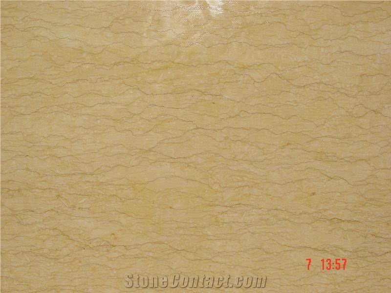 All Kind Sunny Marble Slabs & Tiles
