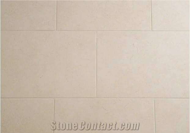 Galala Marble Slabs & Tiles, Egypt Beige Marble
