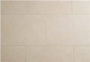 Galala Marble Slabs & Tiles, Egypt Beige Marble Galala Marble Slabs & Tiles, Egypt Beige Marble