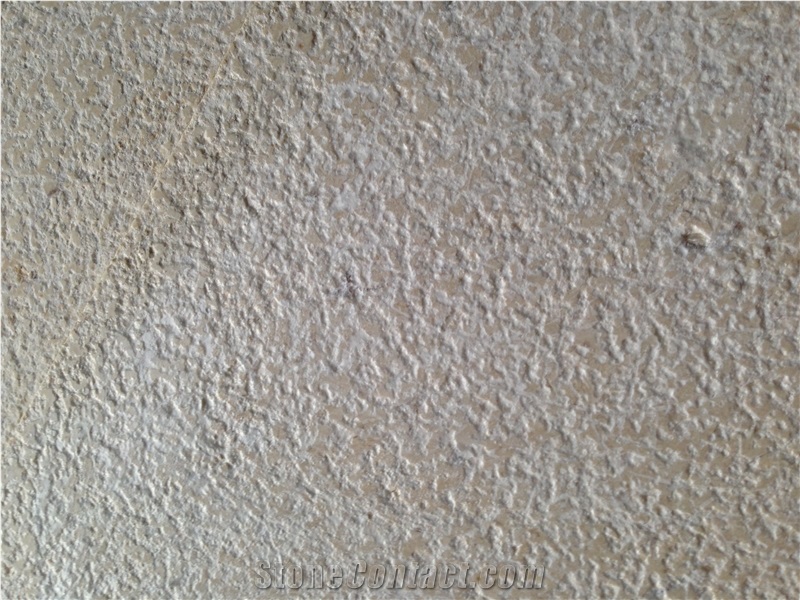 Galala Marble Slabs & Tiles, Egypt Beige Marble