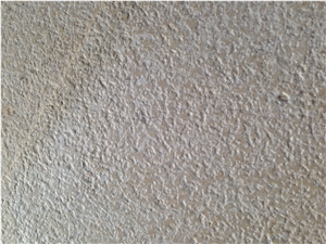 Galala Marble Slabs & Tiles, Egypt Beige Marble