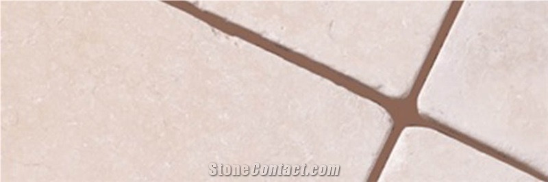 Galala Marble Slabs & Tiles, Egypt Beige Marble