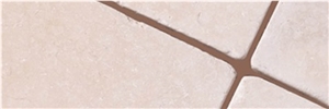 Galala Marble Slabs & Tiles, Egypt Beige Marble