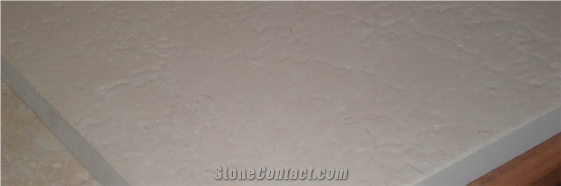 Galala Marble Slabs & Tiles, Egypt Beige Marble