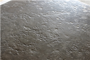 Milly Grey Marble Slabs & Tiles