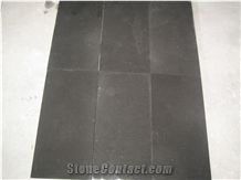 Milly Grey Marble Slabs & Tiles