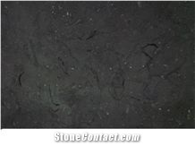 Milly Grey Marble Slabs & Tiles