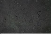Milly Grey Marble Slabs & Tiles