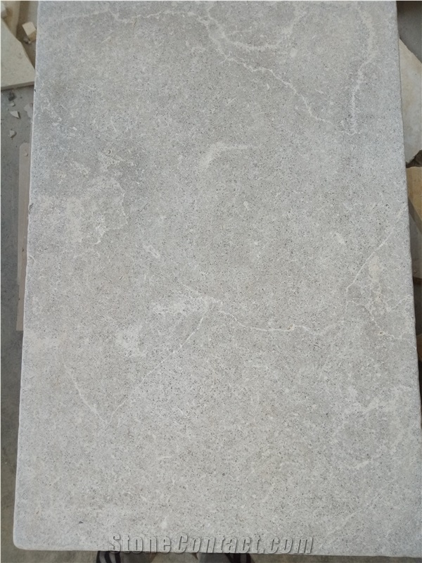 Royal Grey, Nile Grey Marble Slabs & Tiles