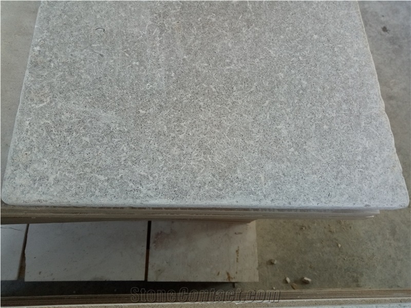 Royal Grey, Nile Grey Marble Slabs & Tiles