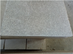 Royal Grey, Nile Grey Marble Slabs & Tiles