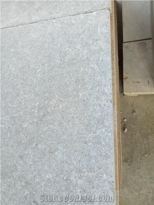 Royal Grey, Nile Grey Marble Slabs & Tiles