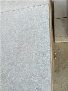 Royal Grey, Nile Grey Marble Slabs & Tiles