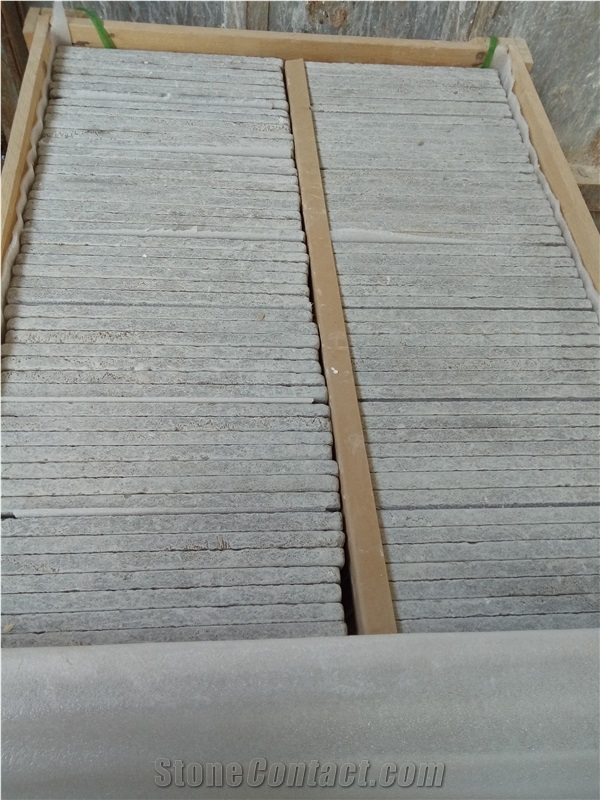 Royal Grey, Nile Grey Marble Slabs & Tiles