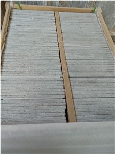 Royal Grey, Nile Grey Marble Slabs & Tiles