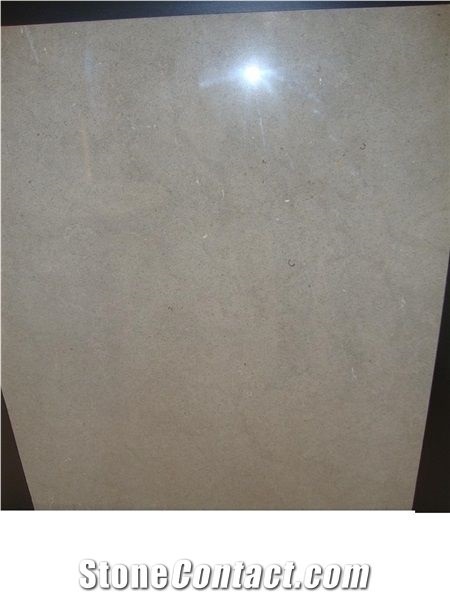 Royal Grey, Nile Grey Marble Slabs & Tiles