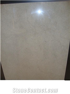 Royal Grey, Nile Grey Marble Slabs & Tiles