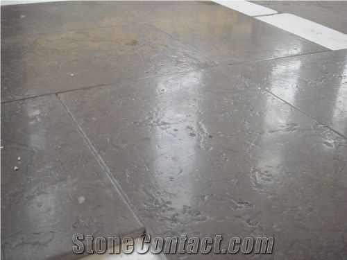 Royal Grey, Nile Grey Marble Slabs & Tiles